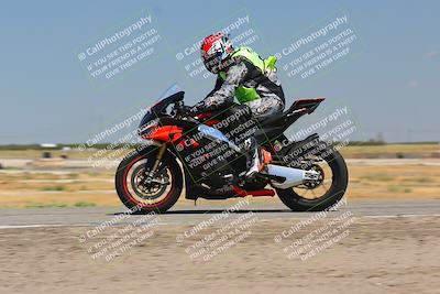 media/Sep-04-2023-Lets Ride (Mon) [[34443f911e]]/A Group/12pm (Wheelie Bump)/